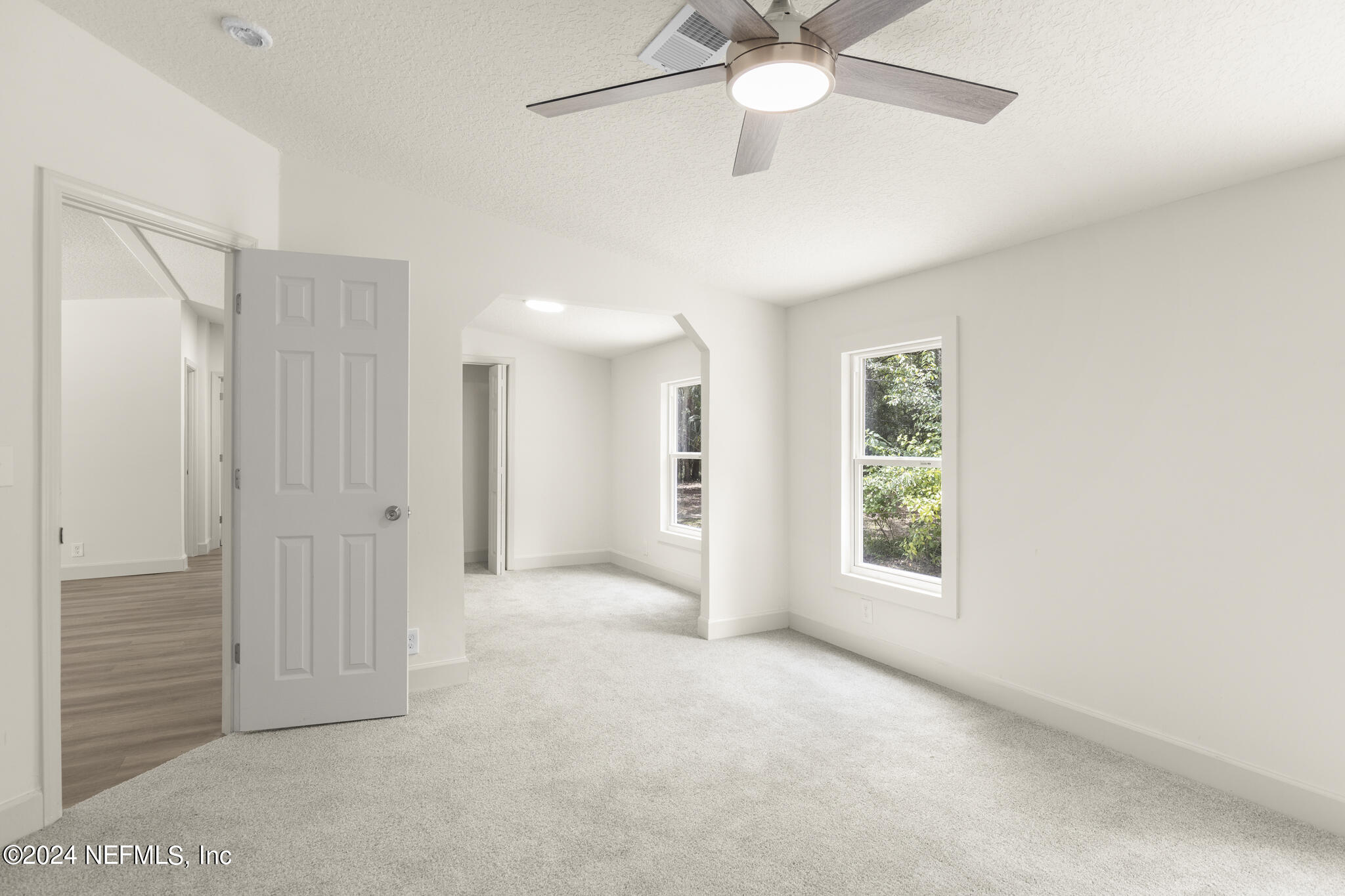 135 Sand Lake Road Interlachen, FL 32148 - Photo 14 of 53 135 Sand Lakes Dr-016-07192024