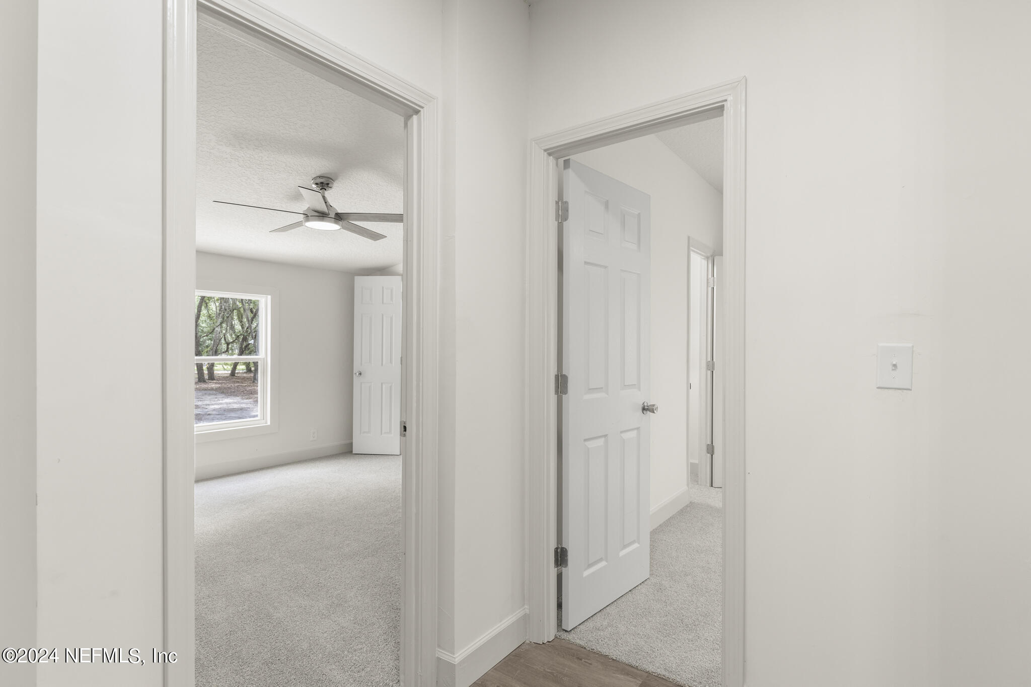 135 Sand Lake Road Interlachen, FL 32148 - Photo 18 of 53 135 Sand Lakes Dr-020-07192024