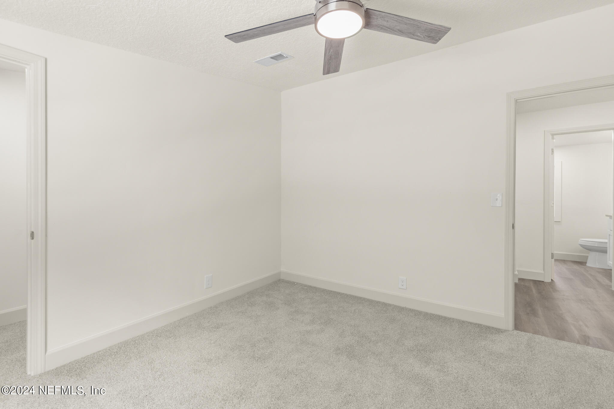 135 Sand Lake Road Interlachen, FL 32148 - Photo 22 of 53 135 Sand Lakes Dr-024-07192024