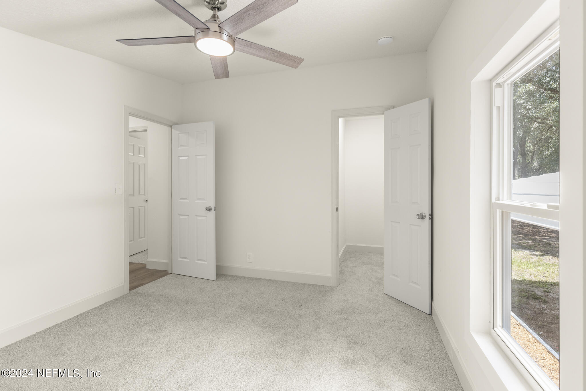 135 Sand Lake Road Interlachen, FL 32148 - Photo 25 of 53 135 Sand Lakes Dr-027-07192024