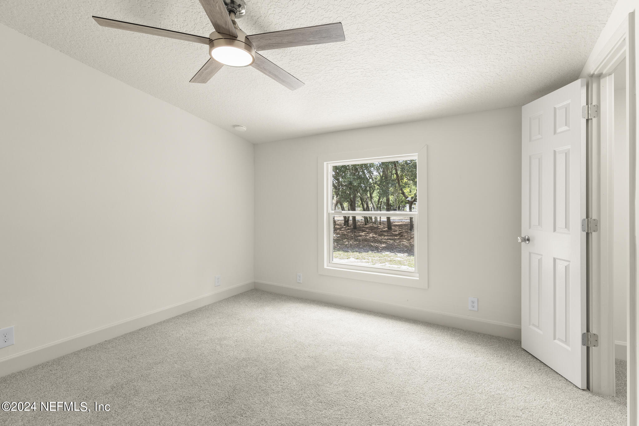 135 Sand Lake Road Interlachen, FL 32148 - Photo 26 of 53 135 Sand Lakes Dr-028-07192024