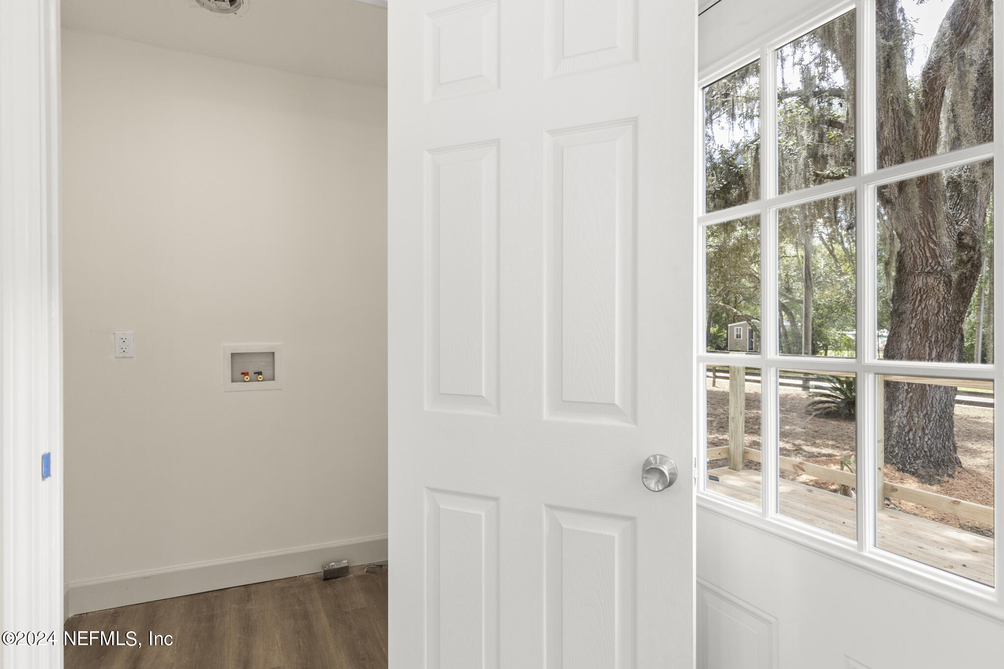 135 Sand Lake Road Interlachen, FL 32148 - Photo 27 of 53 135 Sand Lakes Dr-030-07192024
