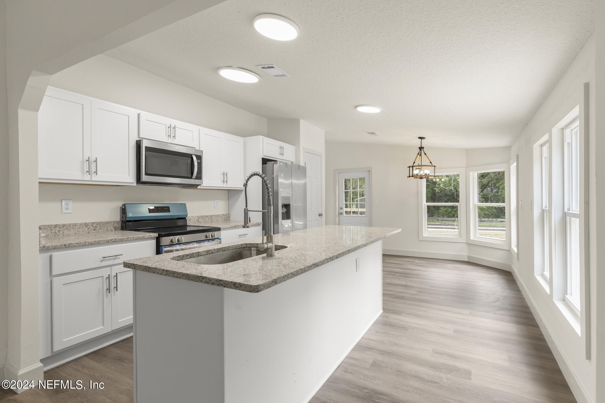135 Sand Lakes Dr-006-07192024