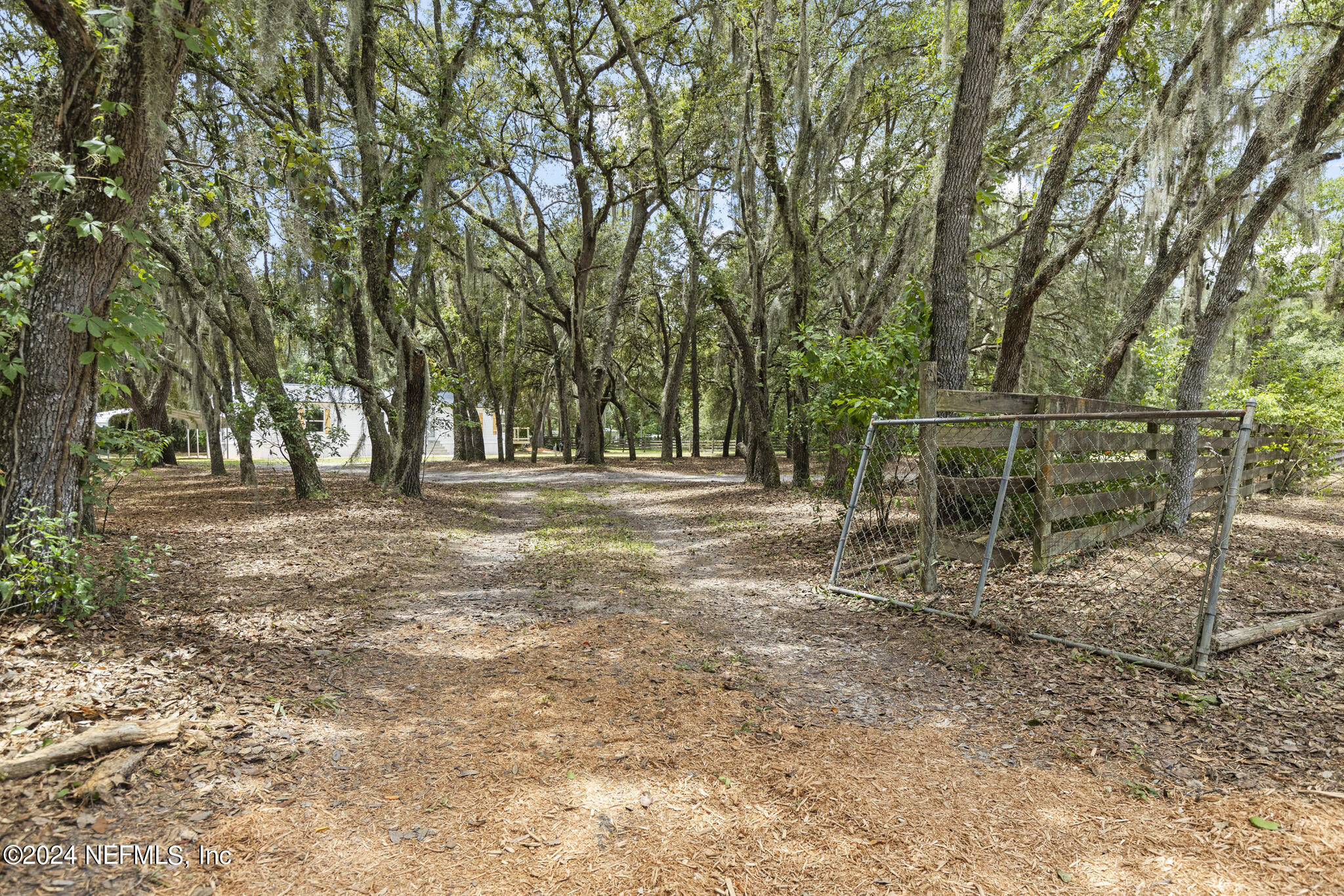 135 Sand Lake Road Interlachen, FL 32148 - Photo 43 of 53 135 Sand Lakes Dr-032-07192024