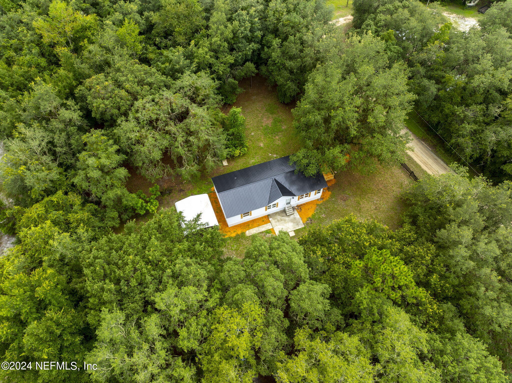 135 Sand Lake Road Interlachen, FL 32148 - Photo 44 of 53 135_SLR-1