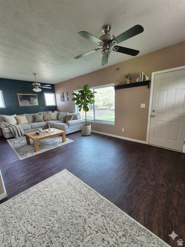 327 North 300 West Logan, UT 84321 - Photo 2 of 12