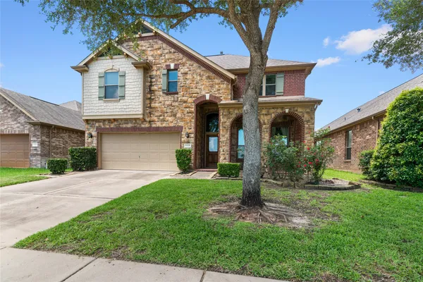 $2,800 | 11119 Hayden Falls Drive, Richmond, TX 77406