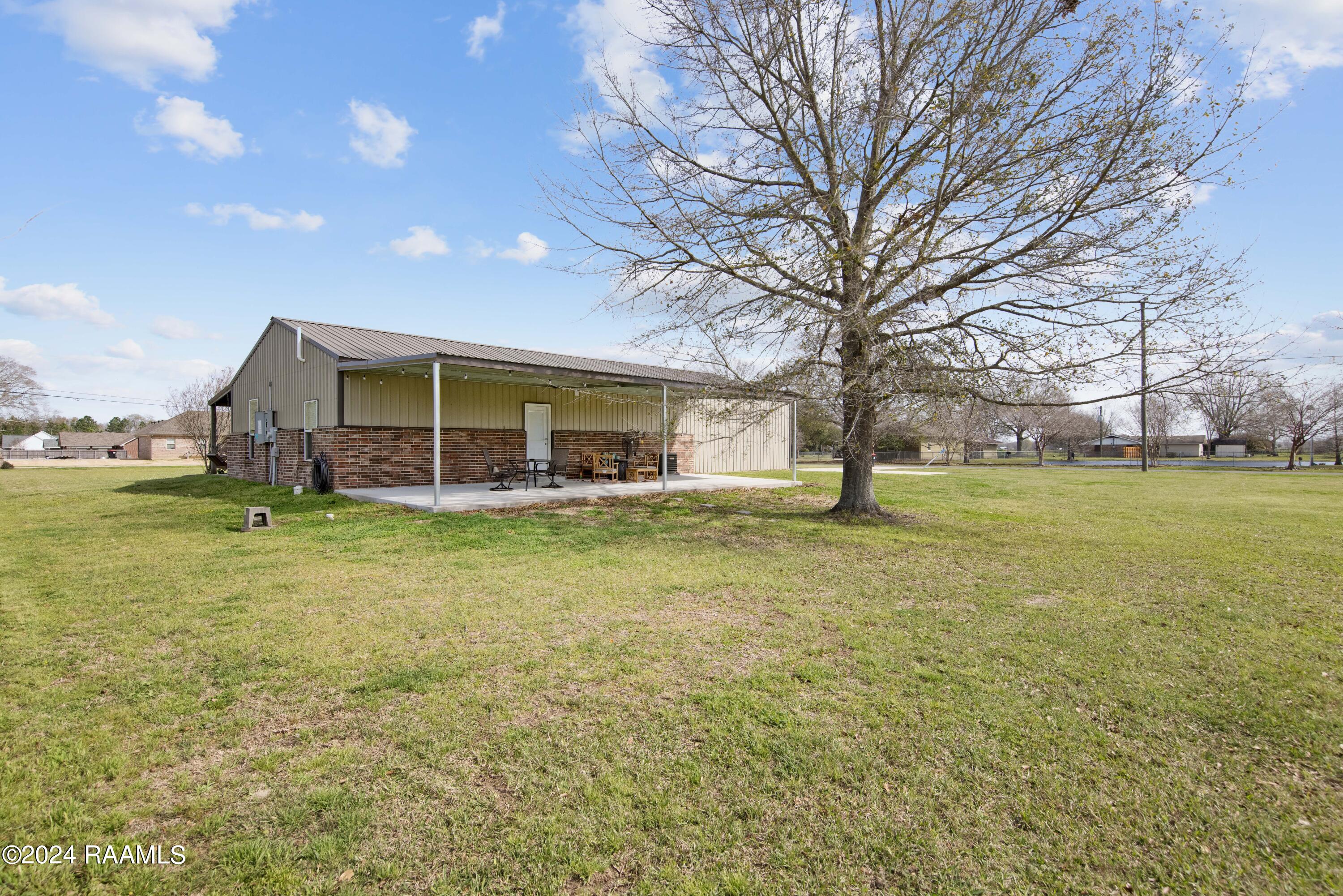 246 Fallis Road Lafayette, LA 70507 - Photo 14 of 17 Gallery Image 14