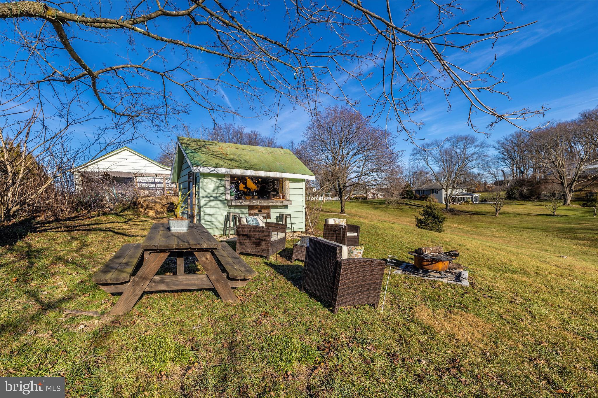 9923 Kelly Road Frederick, MD 21701 - Photo 58 of 65