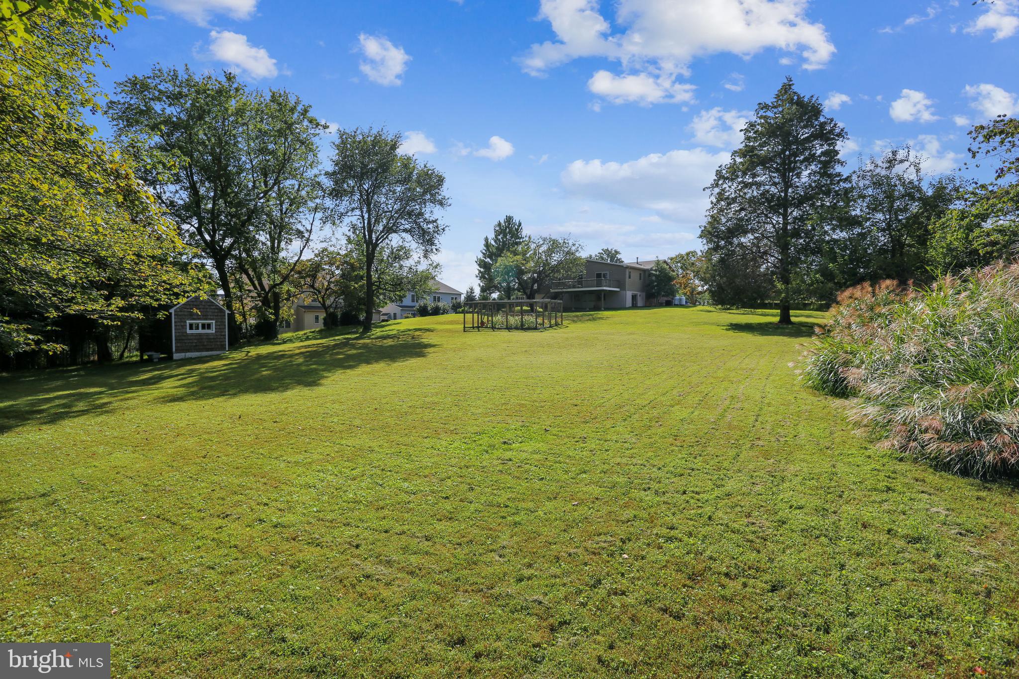 13701 Alderton Road Silver Spring, MD 20906 - Photo 1 of 59