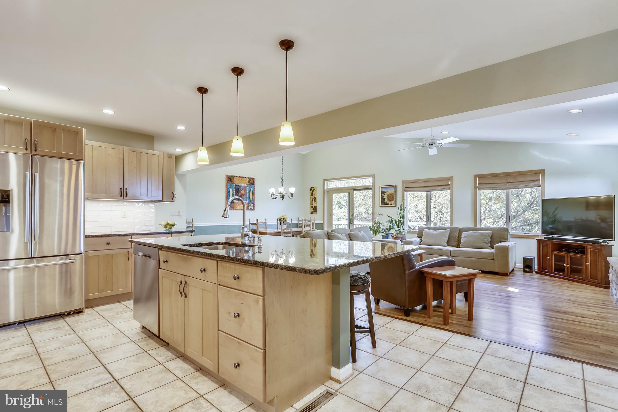 13701 Alderton Road Silver Spring, MD 20906 - Photo 2 of 59