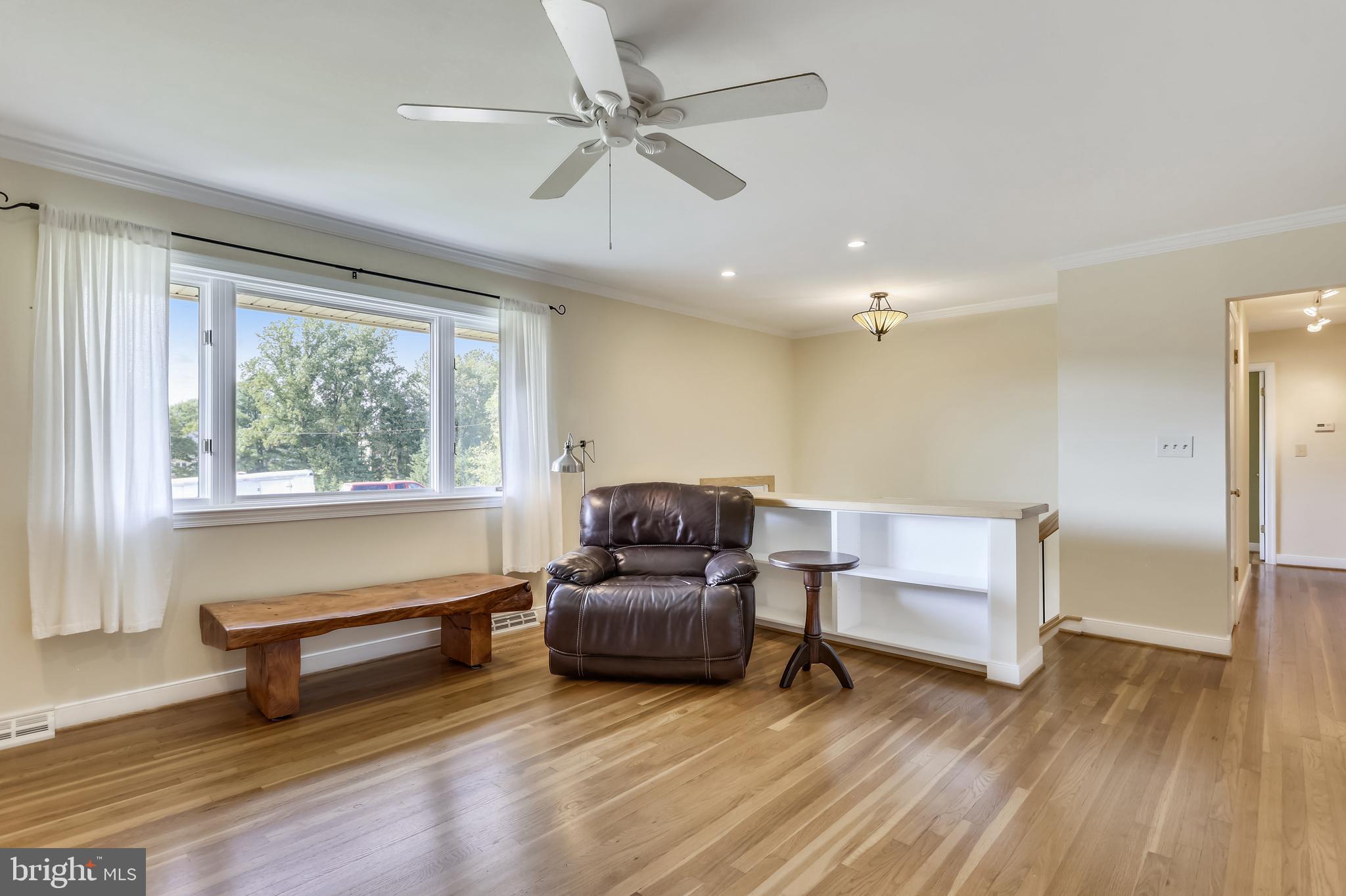 13701 Alderton Road Silver Spring, MD 20906 - Photo 11 of 59