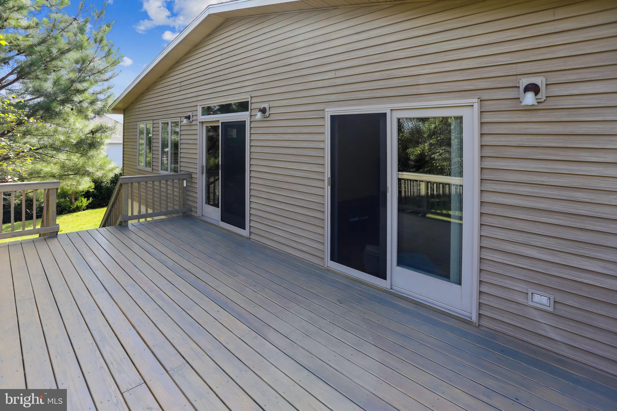 13701 Alderton Road Silver Spring, MD 20906 - Photo 14 of 59