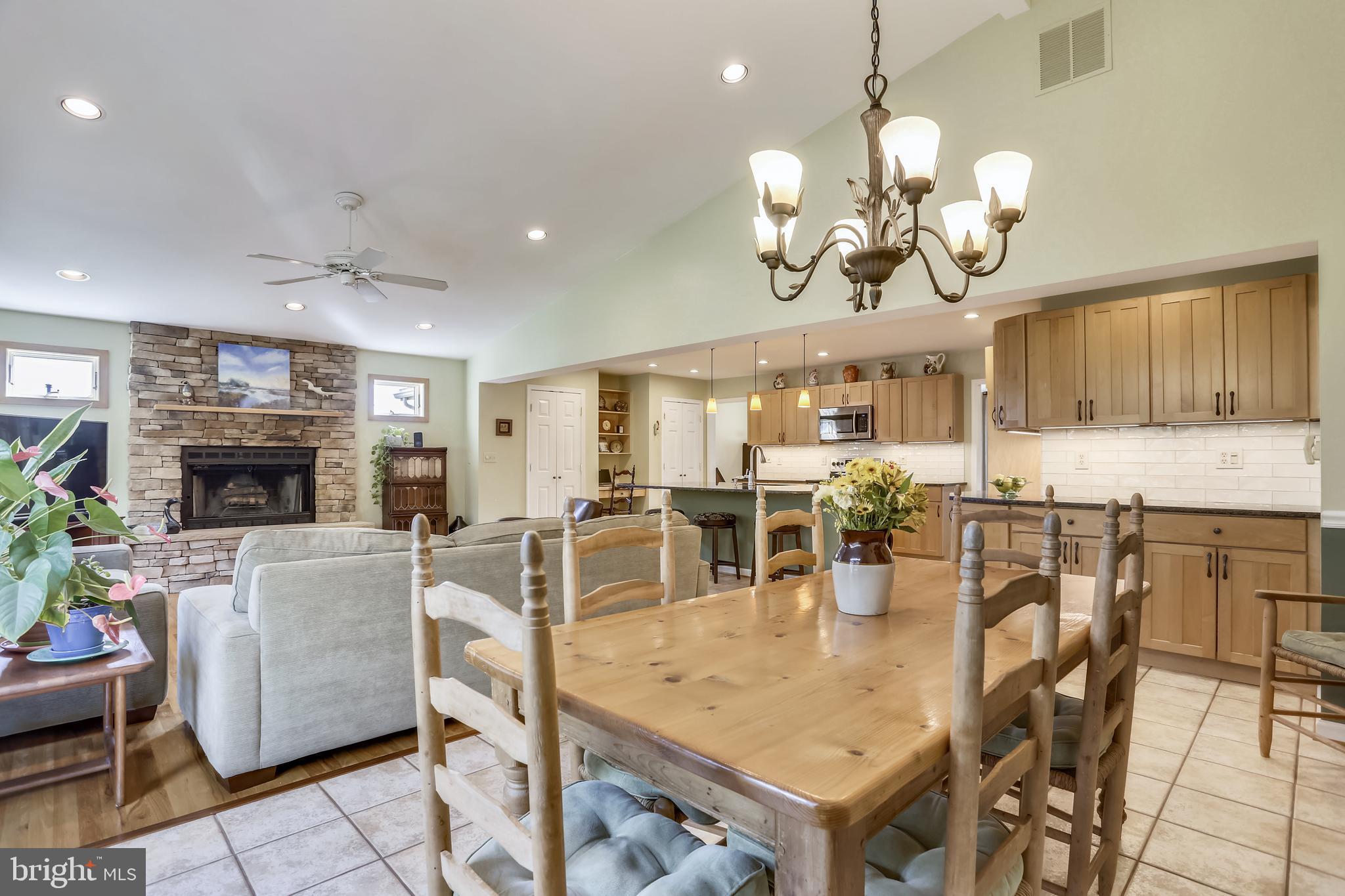 13701 Alderton Road Silver Spring, MD 20906 - Photo 17 of 59