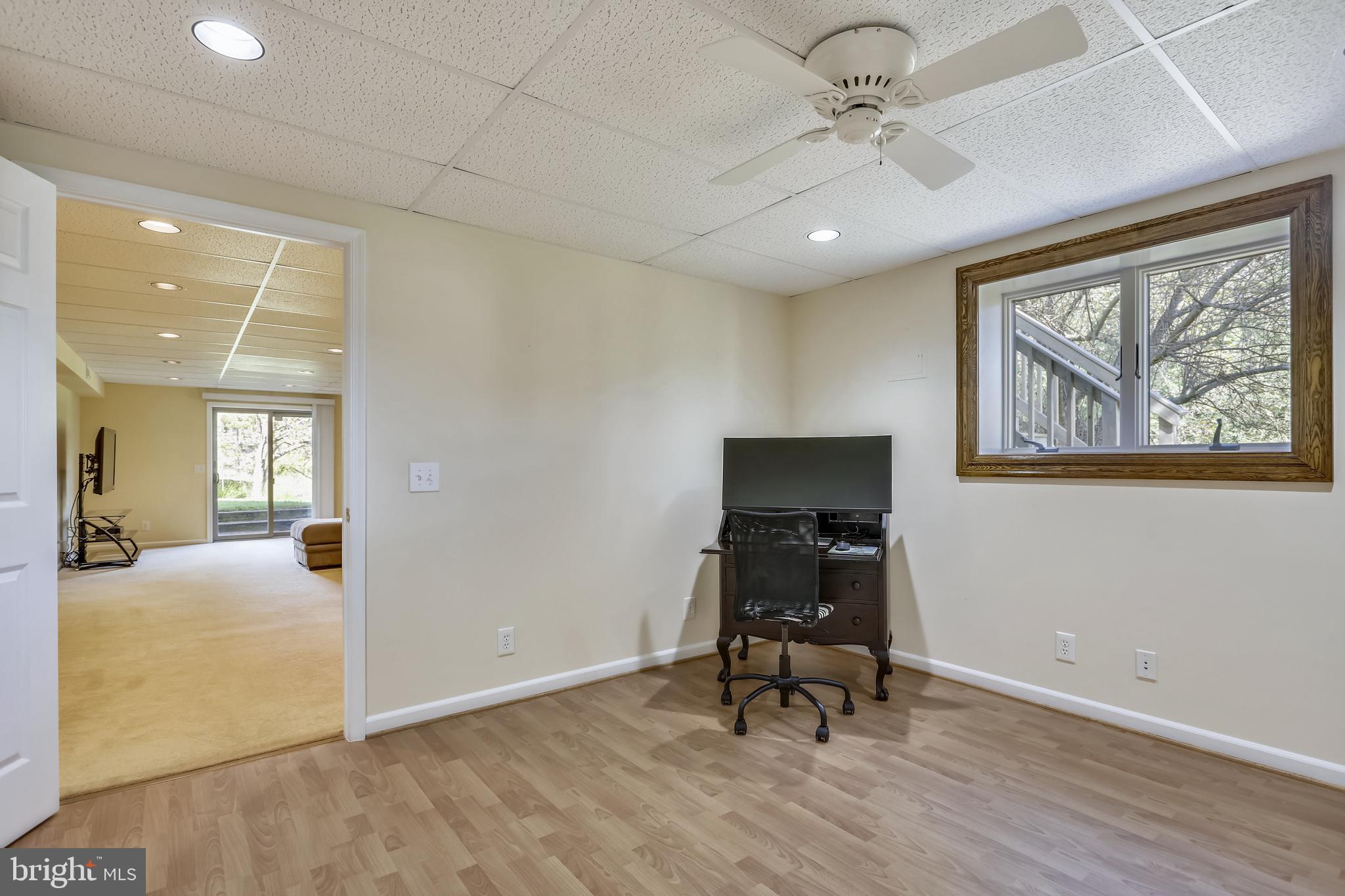 13701 Alderton Road Silver Spring, MD 20906 - Photo 36 of 59
