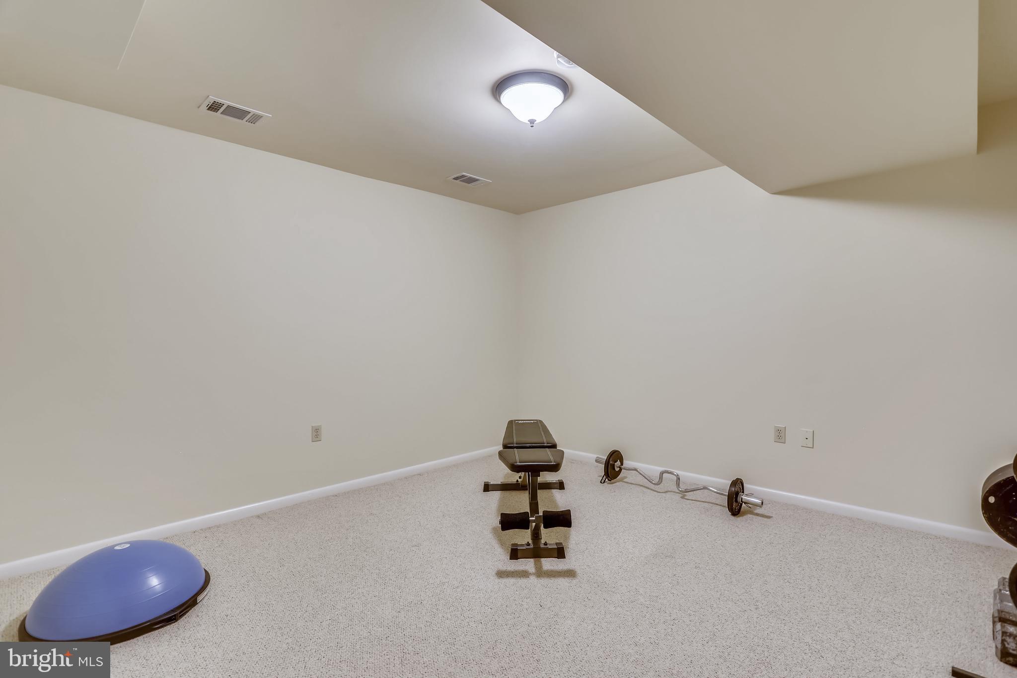 13701 Alderton Road Silver Spring, MD 20906 - Photo 38 of 59