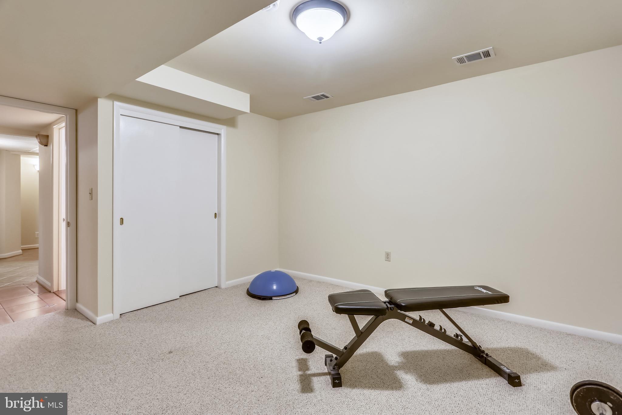 13701 Alderton Road Silver Spring, MD 20906 - Photo 39 of 59