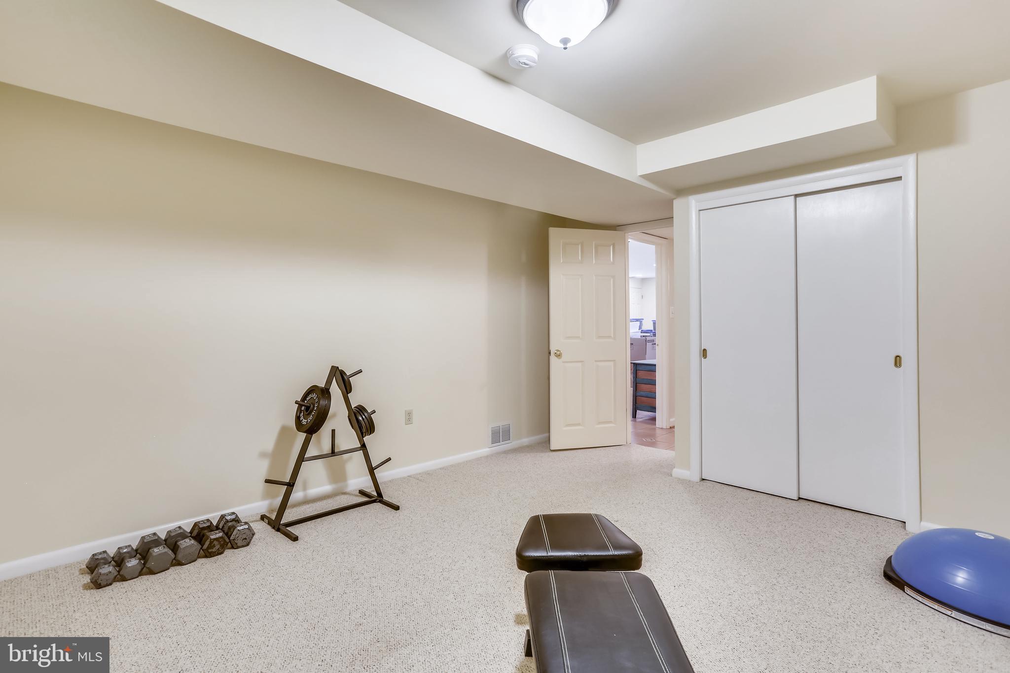 13701 Alderton Road Silver Spring, MD 20906 - Photo 40 of 59