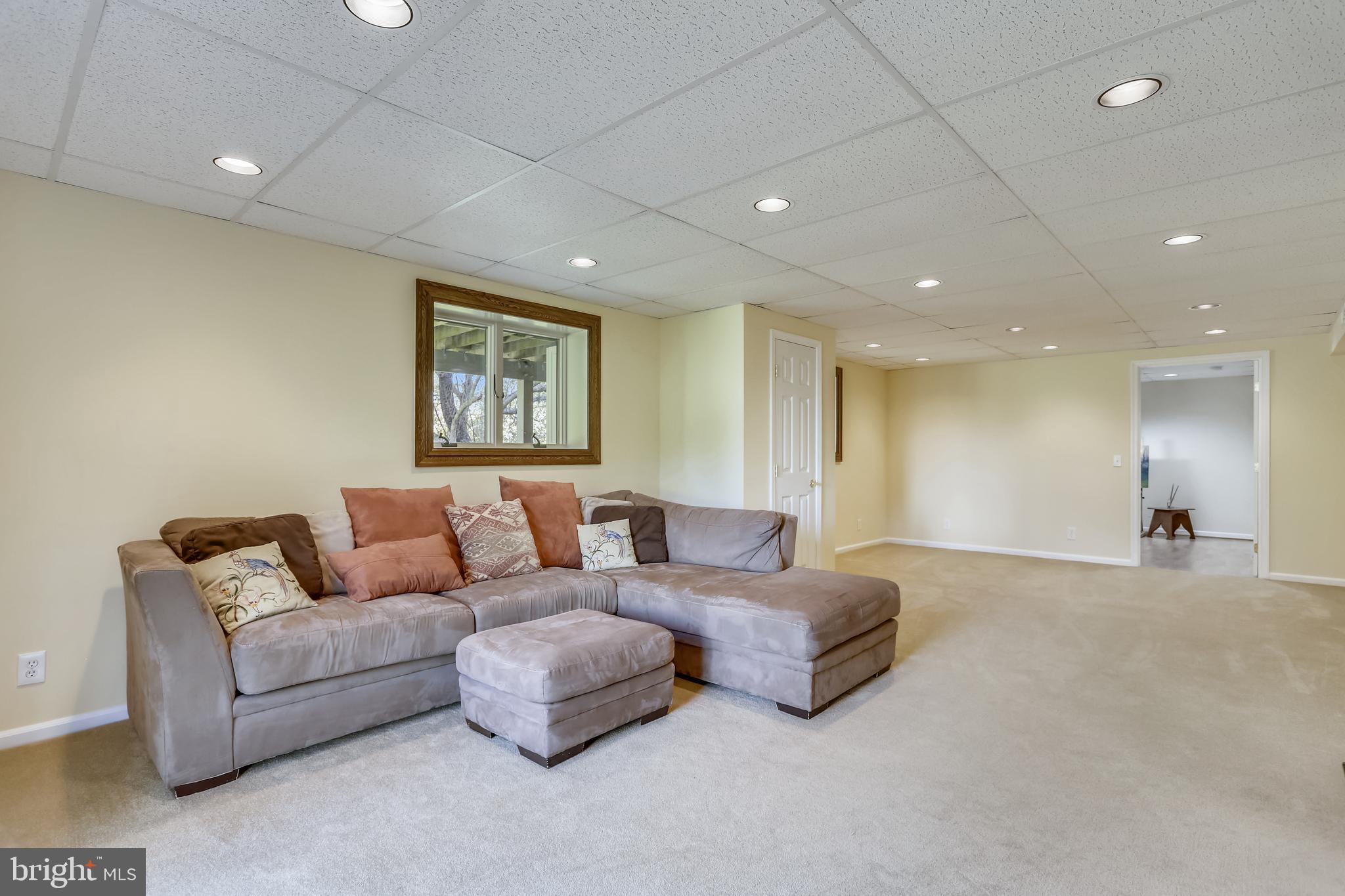 13701 Alderton Road Silver Spring, MD 20906 - Photo 41 of 59