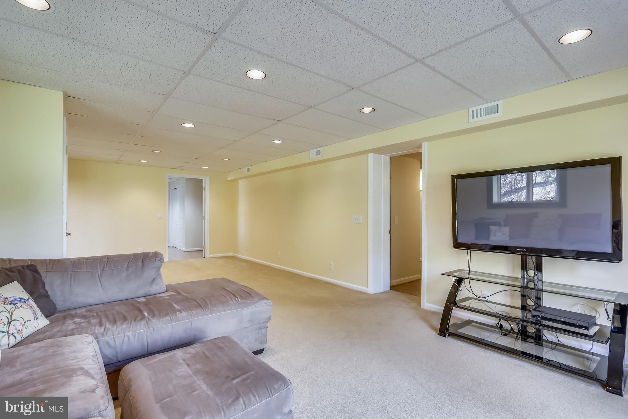 13701 Alderton Road Silver Spring, MD 20906 - Photo 42 of 59
