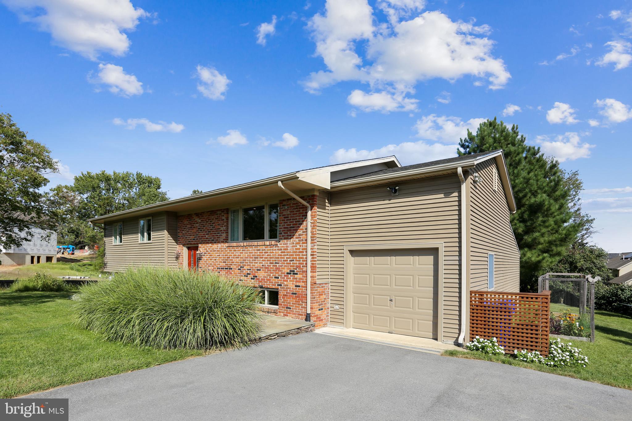 13701 Alderton Road Silver Spring, MD 20906 - Photo 54 of 59