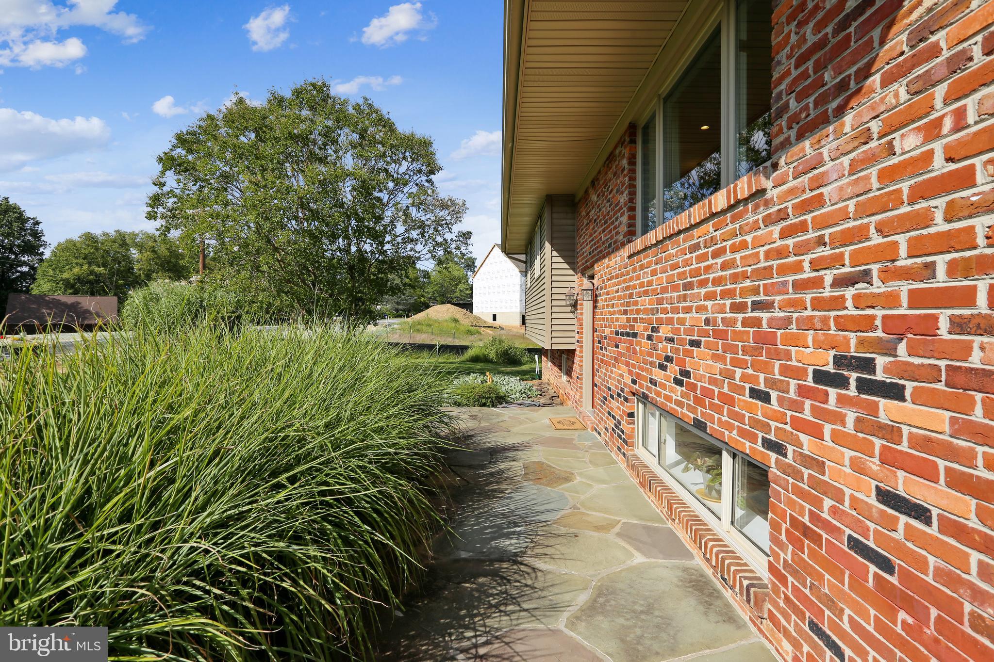 13701 Alderton Road Silver Spring, MD 20906 - Photo 57 of 59