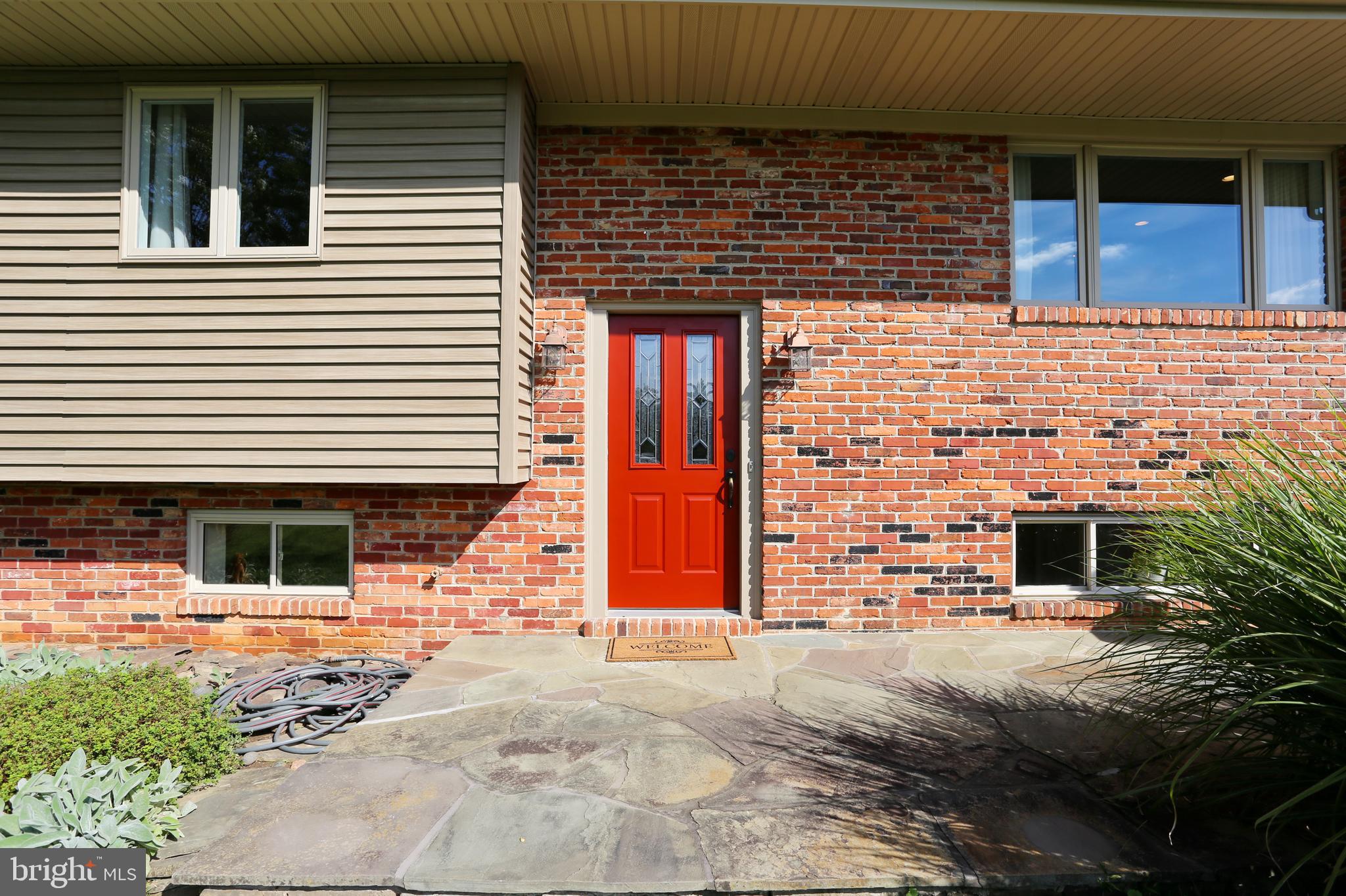 13701 Alderton Road Silver Spring, MD 20906 - Photo 58 of 59