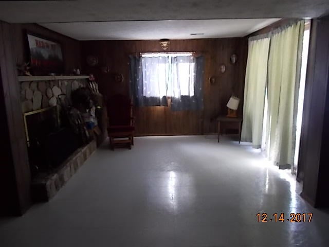 9315 Clewley Road Lachine, MI 49753 - Photo 16 of 25 Gallery Image 16