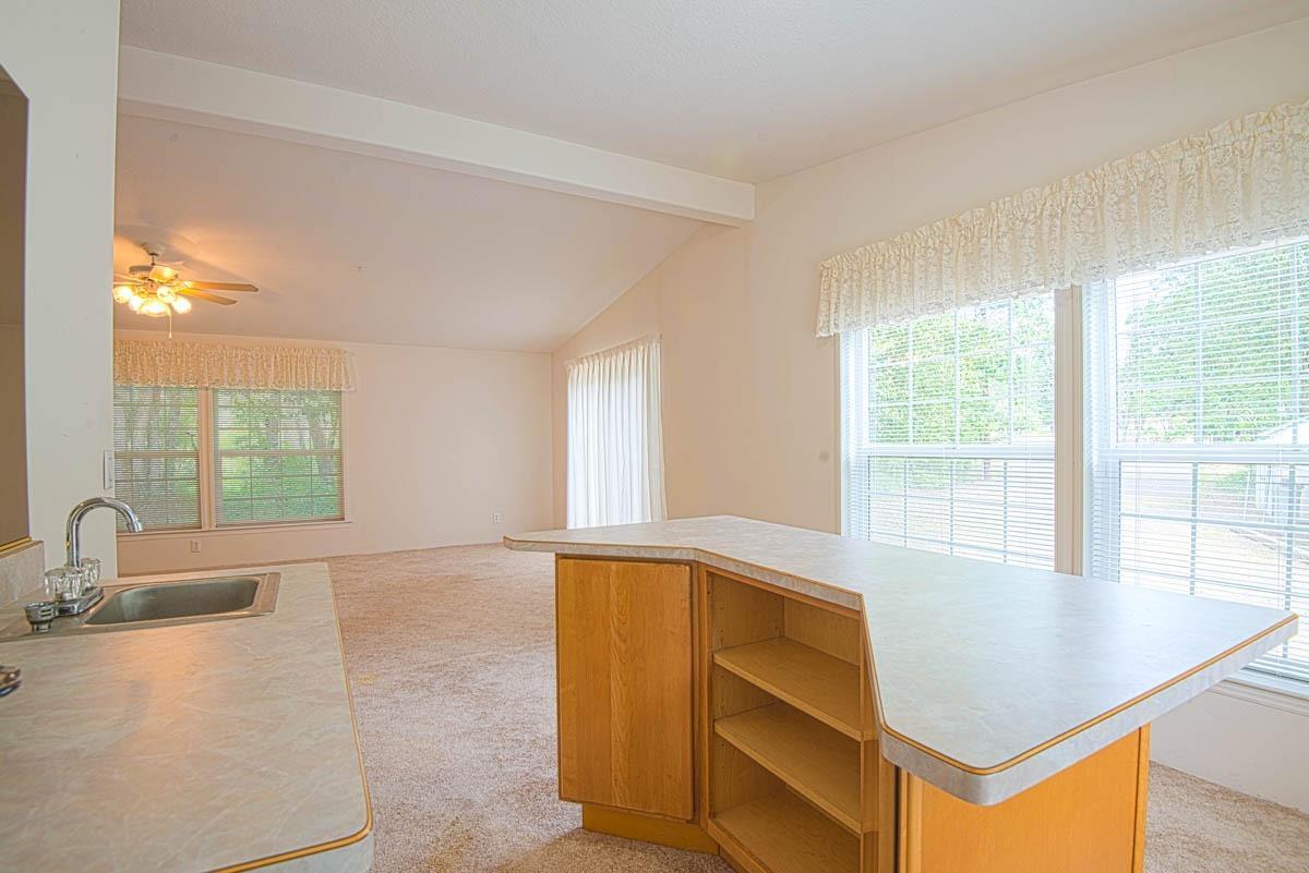 511 Deer Creek Road Selma, OR 97538 - Photo 16 of 21 Additional Photo