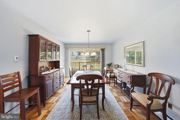 $649,900 | 28 Green Ridge Road, Yardley, PA 19067