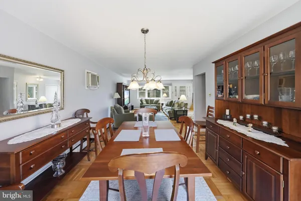 $649,900 | 28 Green Ridge Road, Yardley, PA 19067