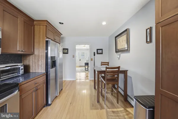 $649,900 | 28 Green Ridge Road, Yardley, PA 19067