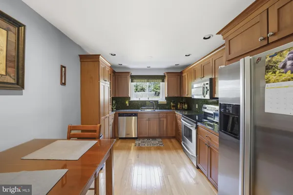 $649,900 | 28 Green Ridge Road, Yardley, PA 19067