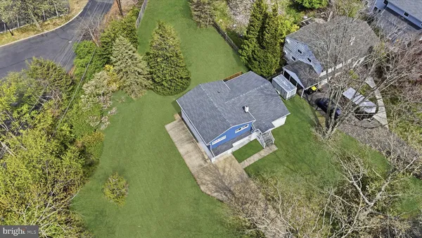 $649,900 | 28 Green Ridge Road, Yardley, PA 19067