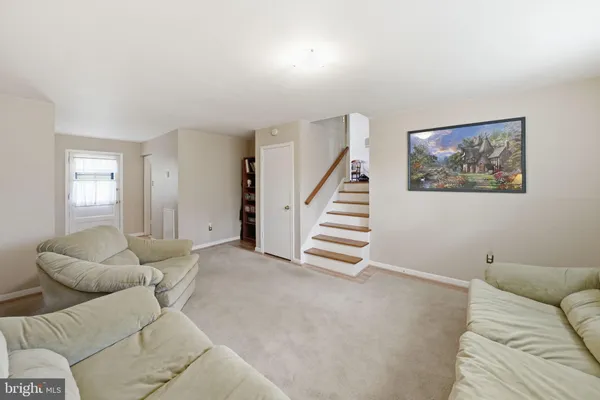 $649,900 | 28 Green Ridge Road, Yardley, PA 19067