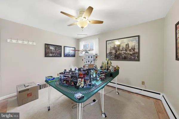 $649,900 | 28 Green Ridge Road, Yardley, PA 19067