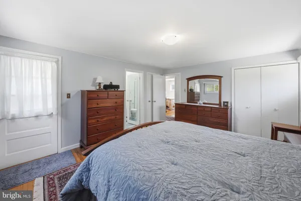 $649,900 | 28 Green Ridge Road, Yardley, PA 19067