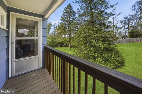 $649,900 | 28 Green Ridge Road, Yardley, PA 19067