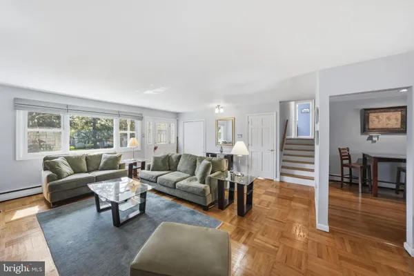 $649,900 | 28 Green Ridge Road, Yardley, PA 19067