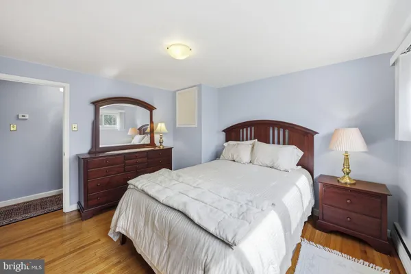 $649,900 | 28 Green Ridge Road, Yardley, PA 19067