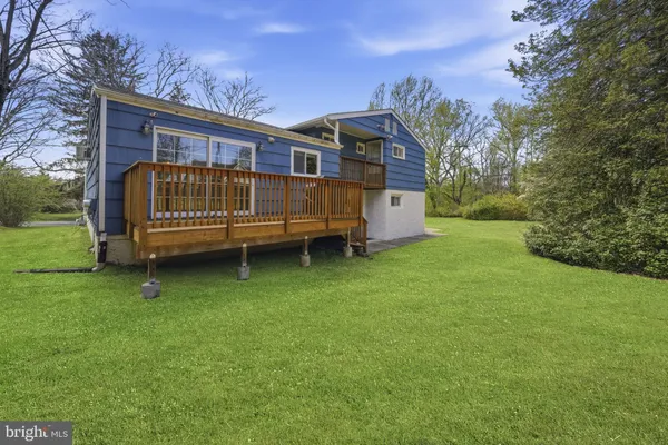 $649,900 | 28 Green Ridge Road, Yardley, PA 19067