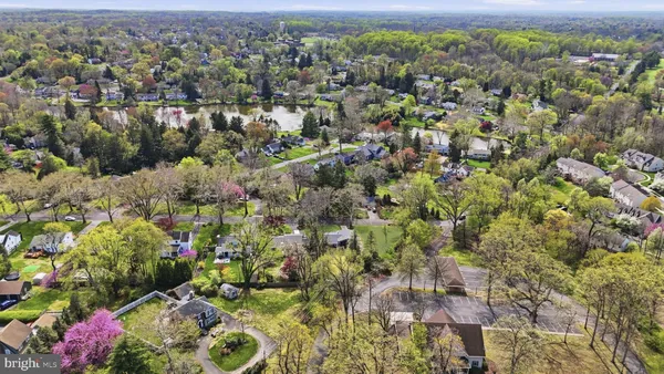 $649,900 | 28 Green Ridge Road, Yardley, PA 19067