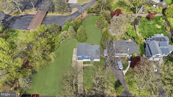 $649,900 | 28 Green Ridge Road, Yardley, PA 19067