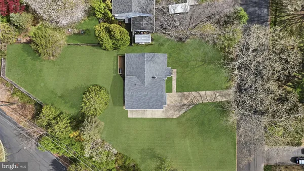 $649,900 | 28 Green Ridge Road, Yardley, PA 19067
