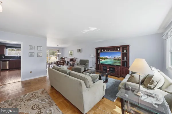 $649,900 | 28 Green Ridge Road, Yardley, PA 19067