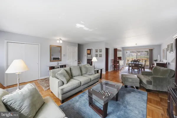 $649,900 | 28 Green Ridge Road, Yardley, PA 19067