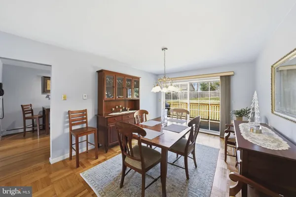 $649,900 | 28 Green Ridge Road, Yardley, PA 19067