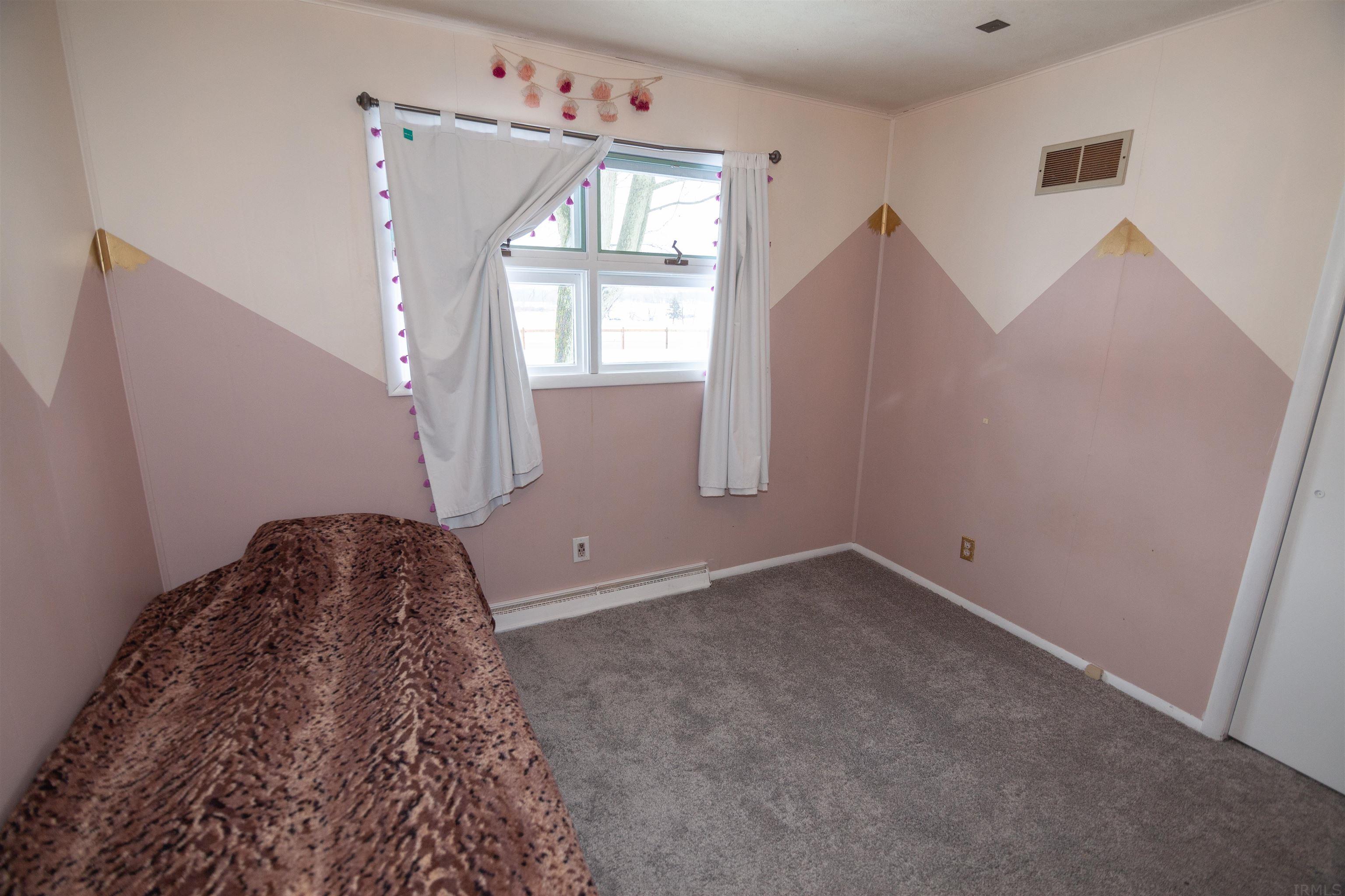 4607 South Country Club Road Warsaw, IN 46580 - Photo 11 of 28