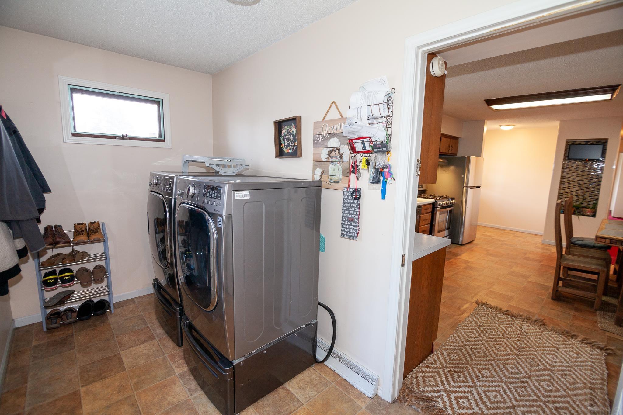 4607 South Country Club Road Warsaw, IN 46580 - Photo 13 of 28