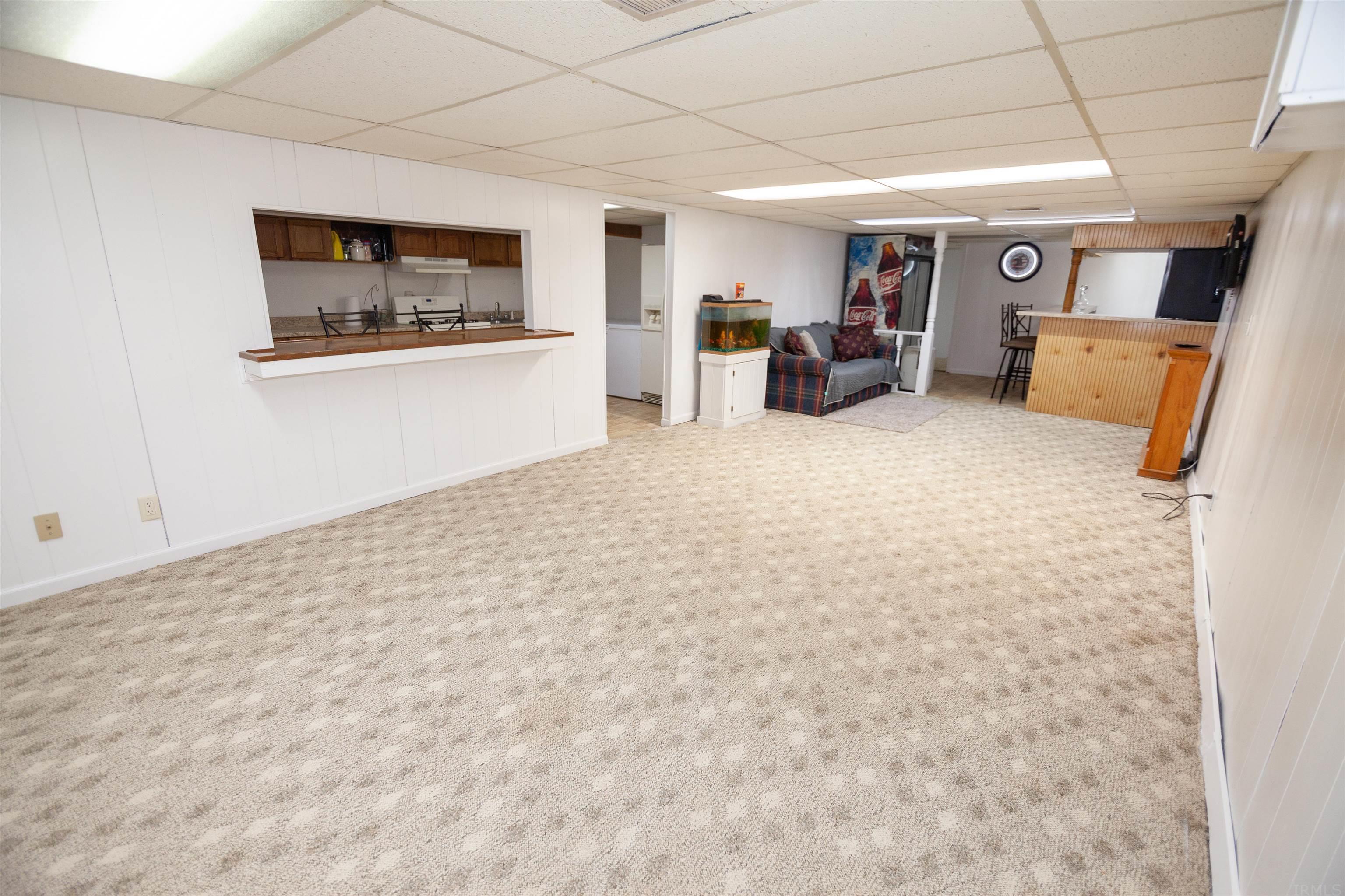 4607 South Country Club Road Warsaw, IN 46580 - Photo 14 of 28